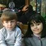 İlhan