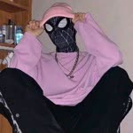 Secretındark