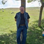 Ahmet
