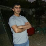 Onur