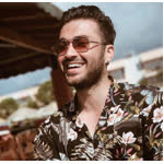 Mert