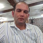 Arif