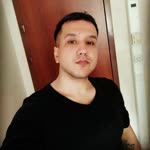 Çağrı