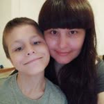 Юлия