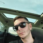 Faruk