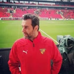 Mert