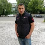 Salim