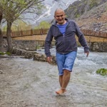 Abdullah