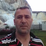 İbrahim