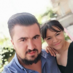 Uğur