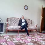 Çetin