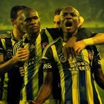 Metehan