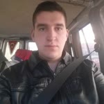 Hüseyin