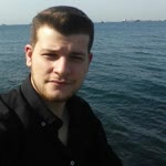Ahmet