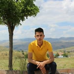 Abdul
