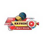 Aydan