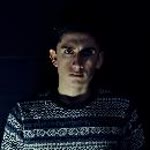 Furkan