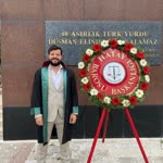 Sinan