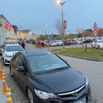 Erhan