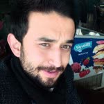 Uğur