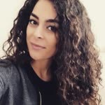 Dilara