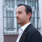 Gökhan