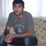 Şükrü