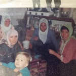 Ali