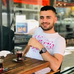 Profil fotoğrafı