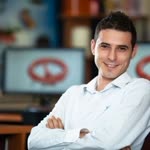 Cüneyt