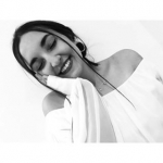 Yaren