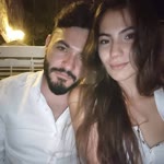 Onur