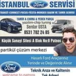 Serdal