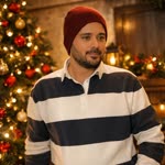 Ahmet