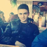 Emre