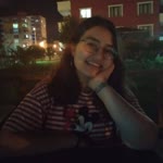 Nazlı