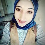 Elmas