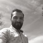 Yakup