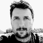 Serkan