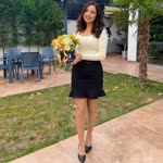 Fatma