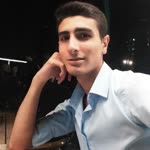 Mustafa