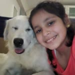 Elif