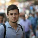 Nedim