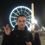 Enis
