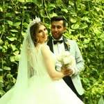 Fikret