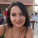 Gülsemin