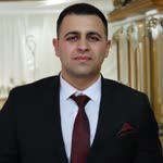 Abdulkadir