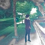 Burak