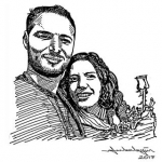 Burak