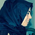 Şeyda